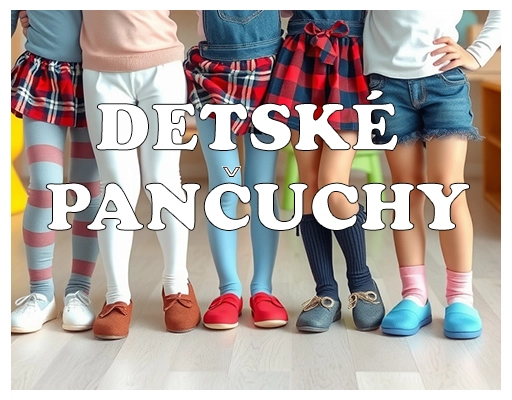 Dla dzieci